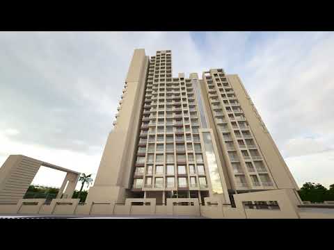 Walkthrough Walkthrough