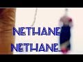 NETHANE NETHANE LOVE STATUS