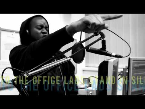 K*NERS "BRISTOL GRAMMAR" TV VERSION