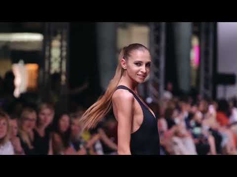 Estel Seasons Summer Edition 2022