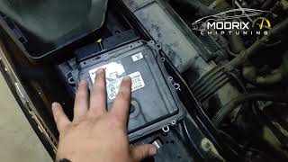 ✅Volvo 2.4d D5 V70/XC70/XC90/S80/S60/EDC16C31 Replacement/Cloning