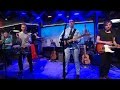 Saturday Sessions: Belle & Sebastian perform "Perfect Couples"