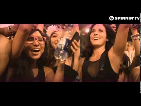 Rihanna Vs R3hab & VINAI - Monster Party (Grovez Mashup) OUT SOON!