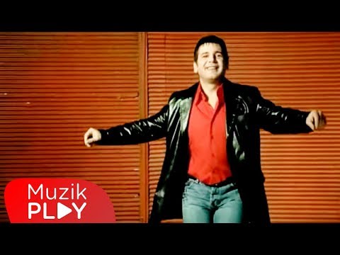 Ankaralı Namık - Hovarda (Official Video)