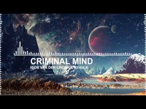 [HOUSE] Igor van der Linden & R3VULK - Criminal Mind (Instrumental Mix)