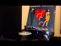 Bobby Bland - Black Night