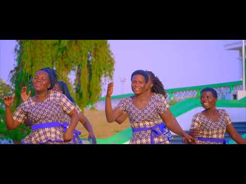 STRAIGHT WAY_JIPENDE_OFFICIAL VIDEO(HD)