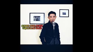 Download lagu GADIS MALAYSIA Yus Yunus (cover by safar kdi) mp3