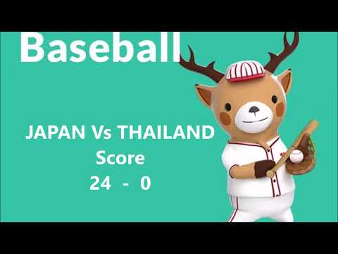 Nonton Asian Games 2018. Meraih bintang japanese version, official theme song asiang Games 2018.