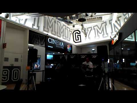 Fado Alberto - Idílio Sonhado -  Poema de Antero de Quental . Música Miguel Ramos