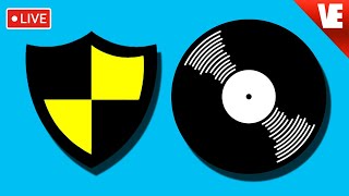 🔴 LIVE: TOP 5 Ways to PROTECT Your Records!