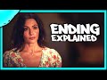 Sex Life Season 1 Recap Ending Explained