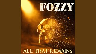 Nameless Faceless (feat. Myles Kennedy)