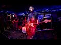 04/29/23 - The Figgs Live - Kill Me Now