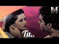 Kasam Tere Pyaar Ki