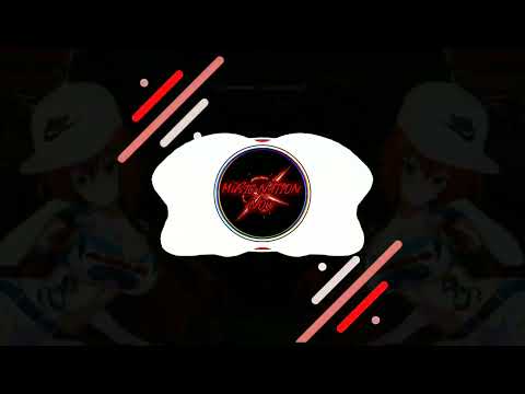 QUEM MANDOU SE APAIXONAR PELO ABDO DJ - TU  EMPINOU ELE PEI  - MC DELUX  ( DJ ABDO )(COM GRAVE)