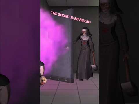 ICE SCREAM 8 PINK ROOM SECRETS #icescream8 #keplerians #icescream