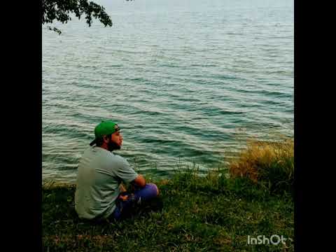 DE VOLTA PARA O PASSADO - Fabio brazza / Hélio Bentes