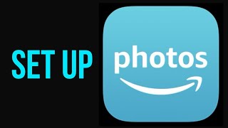 How to Set Up Amazon Photos on iPhone