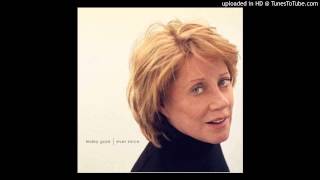 Lesley Gore: You Don&#39;t Own Me (remake)