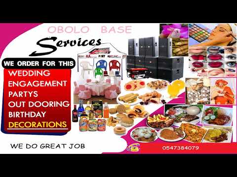 Kelvynboy feat Stonebwoy   Na You accapella