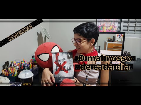 video thumnail