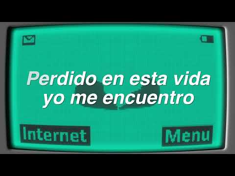 Los Primos Del Este - Era Mia (letra/lyrics)