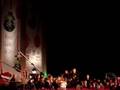 Amy Grant Rocks Around the Christmas Tree ...