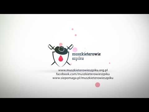 Obrazek poglądowy filmu YouTube