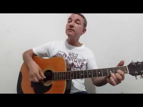 O Grande Amor da Minha Vida - Roberto Carlos