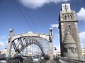 Ленинградские мосты 