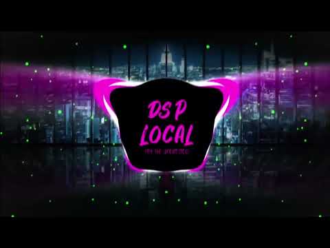 Kilomoney 2.0-Bigg Frankii, RealD, Maspin,KersleyMg(Dj Steri,Jor'Dan,Mii Guel)@Dsplocal#dspeffect