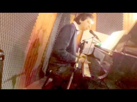 Incredibilmente giu' -POOH