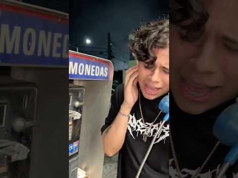 Mi lugar - Efecto SR🗣️ #efectosr #corridos #milugar #musica #corridostumbados