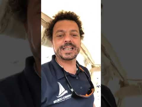 Sailing Living Fest