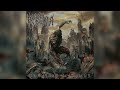 Pyrexia Gravitas Maximus Full Album