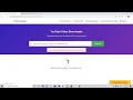 Youtube to mp4 converter that actually w Youtube to mp4 converter that actually w