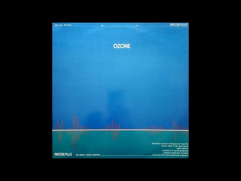 Phil Moon - Thalassa [Germany] Psych Fusion (1987)