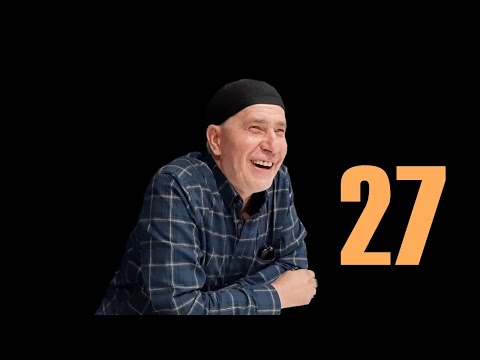 RAMAZANSKI MEHABETI 27 - HFZ. HUSEJN ČAJLAKOVIĆ, UŽIVO 2022