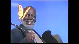 Disney&#39;s Sing-Along Songs: Friend Like Me