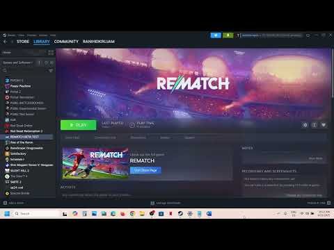Video preview