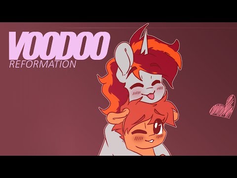 Video thumbnail for Reformation