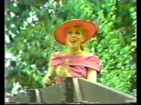 solo mi senior yolanda vadiz