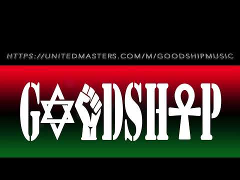 Video thumbnail oQtKDOk4IPQ