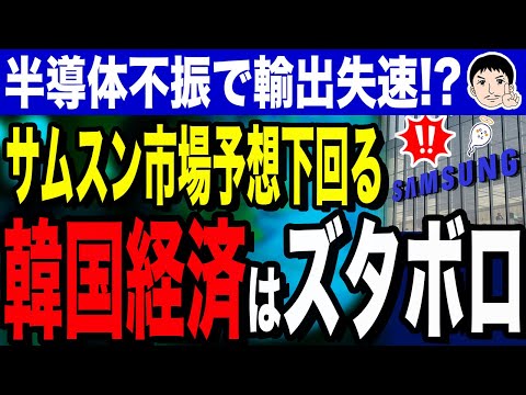 三星电子公布 2023 年财务业绩和 2024 年预测