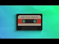 Sunlight On The Keys Emotional Dream Pop Song Majestic Music
