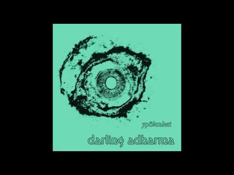 Spökraket - Khafirag