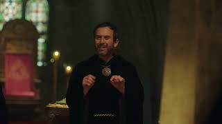 Avocados From Mexico Too Good to Be a Secret | Big Game 2017