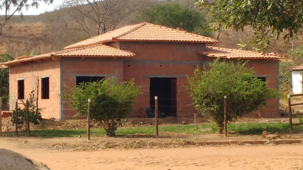 Vou mudar de lugar😢