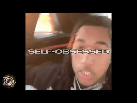 da beatfreakz ft. d block europe x krept & konan x deno - self-obsessed